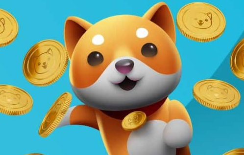 BabyDoge币对比其他货币的优势有那些？